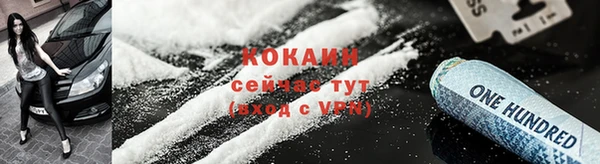 скорость Лиски