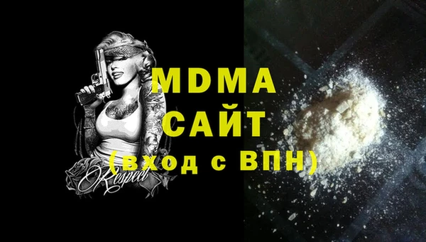 соль курить ск Липки